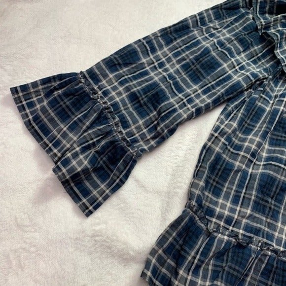 Max Studio Top - Picture 3 of 8